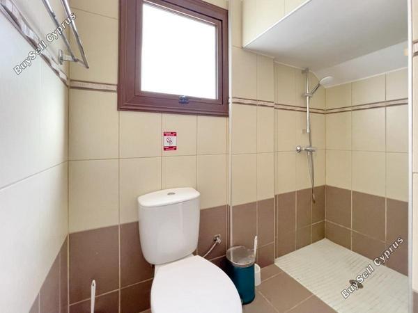3 bedroom detached house for sale cape greko famagusta 7830034 image 10734722
