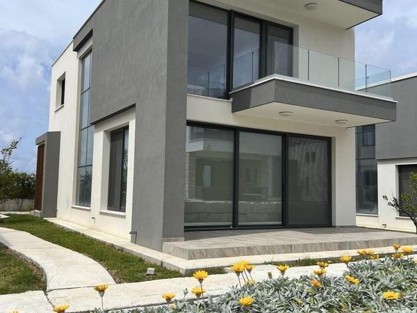 3 bedroom detached house for sale chlorakas paphos 8442034 image 15032515