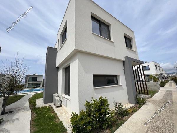 3 bedroom detached house for sale chlorakas paphos 8442034 image 15032516