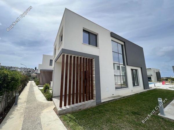 3 bedroom detached house for sale chlorakas paphos 8442034 image 15032517