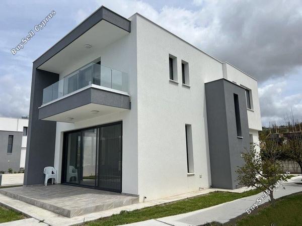 3 bedroom detached house for sale chlorakas paphos 8442034 image 15032518