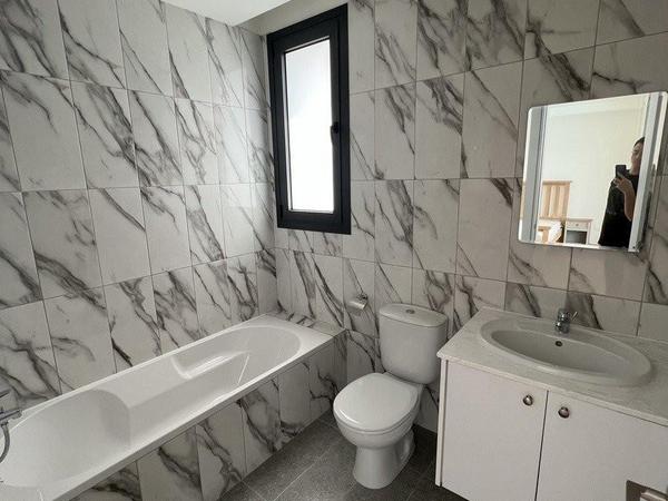 3 bedroom detached house for sale chlorakas paphos 8442034 image 15032519