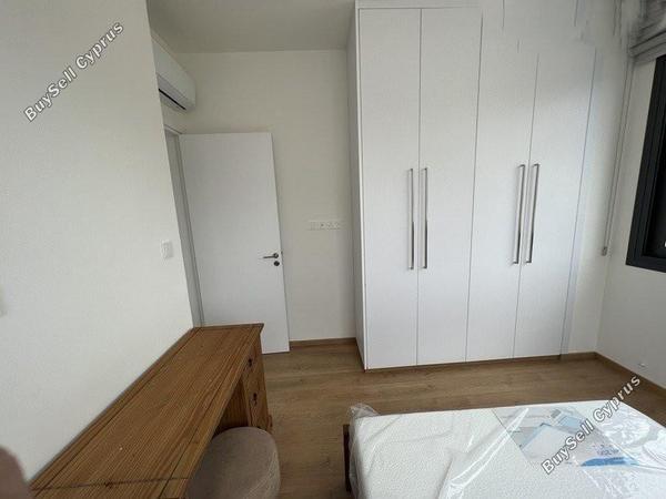3 bedroom detached house for sale chlorakas paphos 8442034 image 15032520