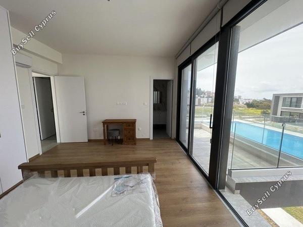 3 bedroom detached house for sale chlorakas paphos 8442034 image 15032521