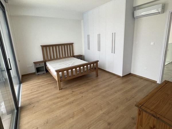 3 bedroom detached house for sale chlorakas paphos 8442034 image 15032522