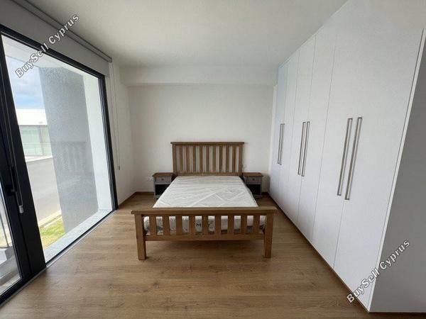 3 bedroom detached house for sale chlorakas paphos 8442034 image 15032524