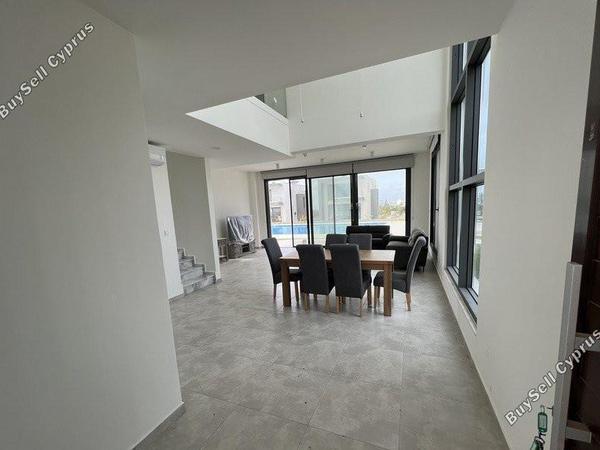 3 bedroom detached house for sale chlorakas paphos 8442034 image 15032526