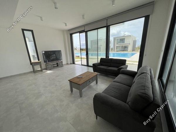 3 bedroom detached house for sale chlorakas paphos 8442034 image 15032527