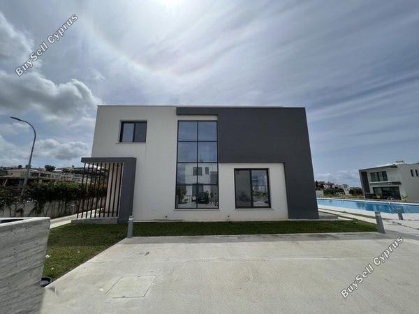 3 bedroom detached house for sale chlorakas paphos 8442034 image 15032528