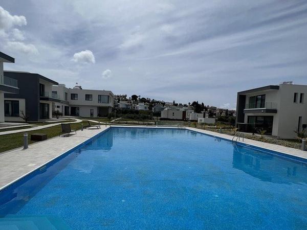 3 bedroom detached house for sale chlorakas paphos 8442034 image 15032529