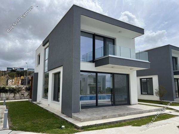 3 bedroom detached house for sale chlorakas paphos 8442034 image 15032530
