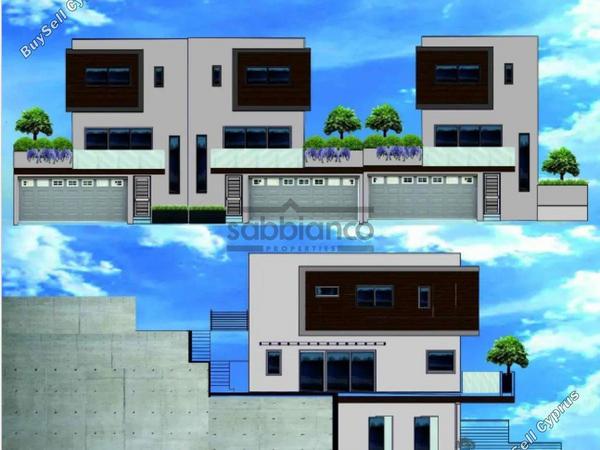 3 bedroom detached house for sale fasoula lemesou limassol 8738034 image 16358707