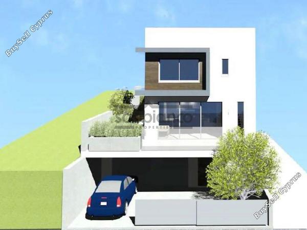 3 bedroom detached house for sale fasoula lemesou limassol 8738034 image 16358708