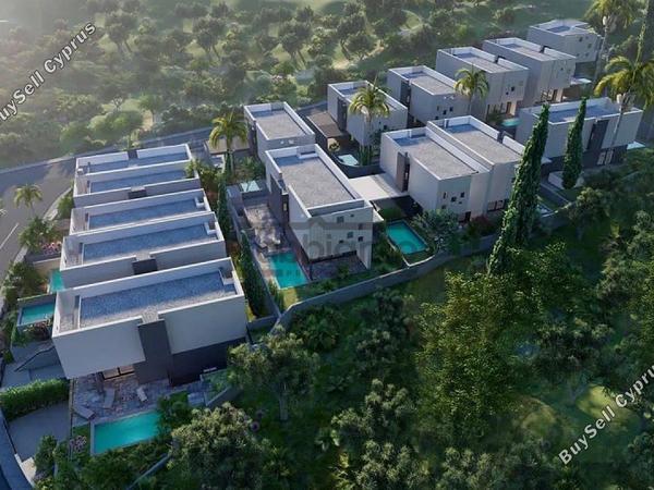 3 bedroom detached house for sale fasoula lemesou limassol 8746034 image 16438271