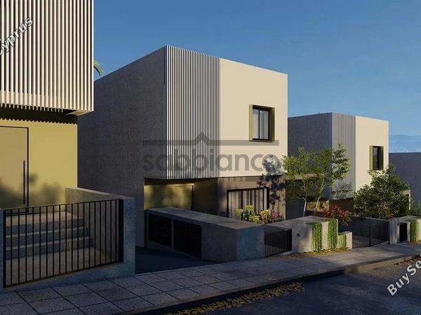 3 bedroom detached house for sale fasoula lemesou limassol 8746034 image 16438279
