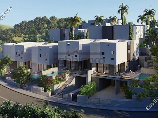 3 bedroom detached house for sale fasoula lemesou limassol 8746034 image 16438284