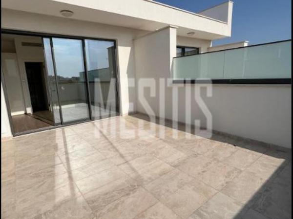 3 bedroom detached house for sale germasogeia limassol 1740034 image 10528350