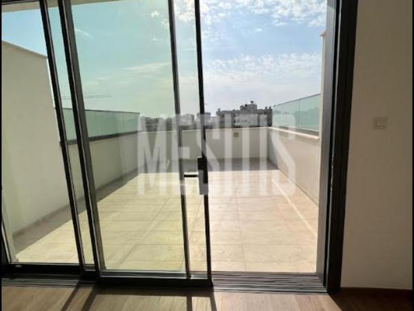 3 bedroom detached house for sale germasogeia limassol 1740034 image 10528351