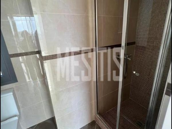 3 bedroom detached house for sale germasogeia limassol 1740034 image 10528352