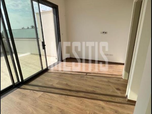 3 bedroom detached house for sale germasogeia limassol 1740034 image 10528353