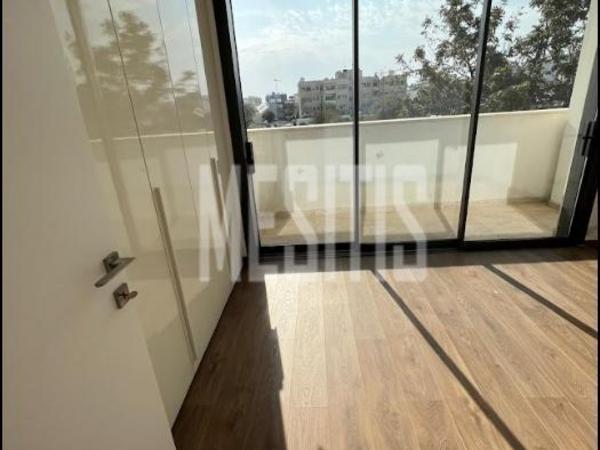 3 bedroom detached house for sale germasogeia limassol 1740034 image 10528355