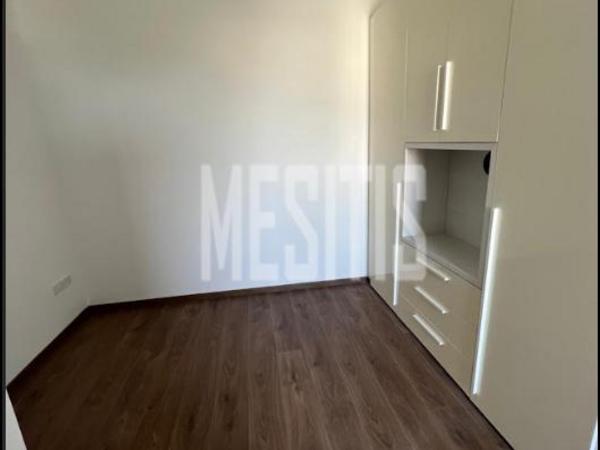 3 bedroom detached house for sale germasogeia limassol 1740034 image 10528356