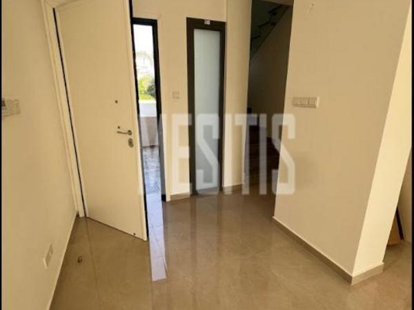 3 bedroom detached house for sale germasogeia limassol 1740034 image 10528357