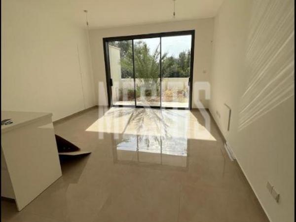 3 bedroom detached house for sale germasogeia limassol 1740034 image 10528358