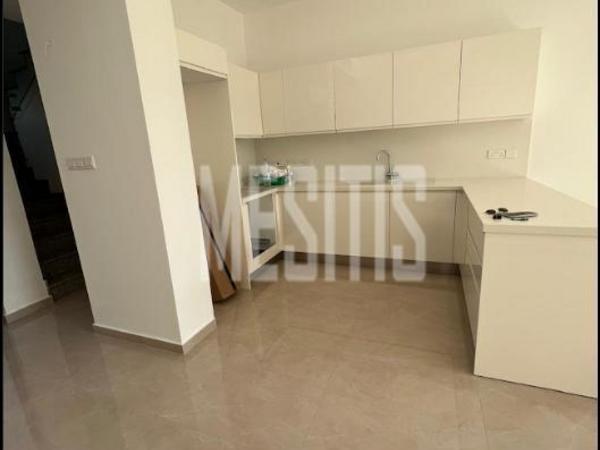 3 bedroom detached house for sale germasogeia limassol 1740034 image 10528359