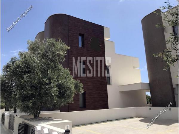 3 bedroom detached house for sale germasogeia limassol 1740034 image 10528360