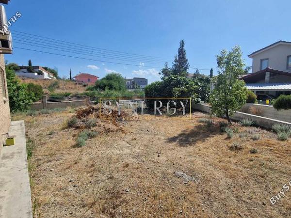 3 bedroom detached house for sale kallithea nicosia 7936034 image 11286588