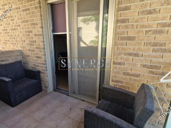 3 bedroom detached house for sale kallithea nicosia 7936034 image 11286589