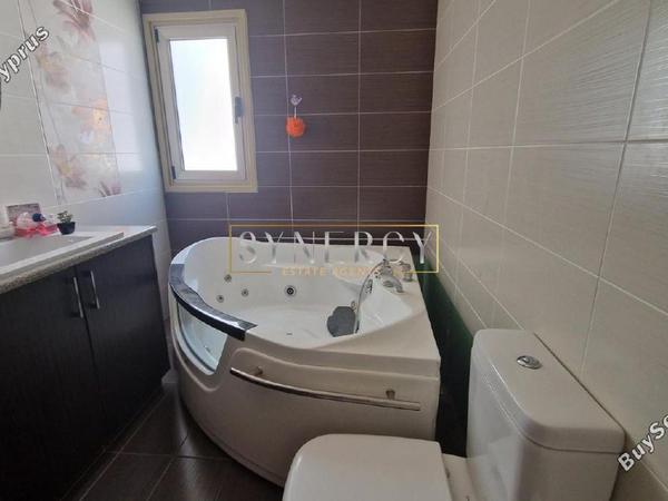 3 bedroom detached house for sale kallithea nicosia 7936034 image 11286591