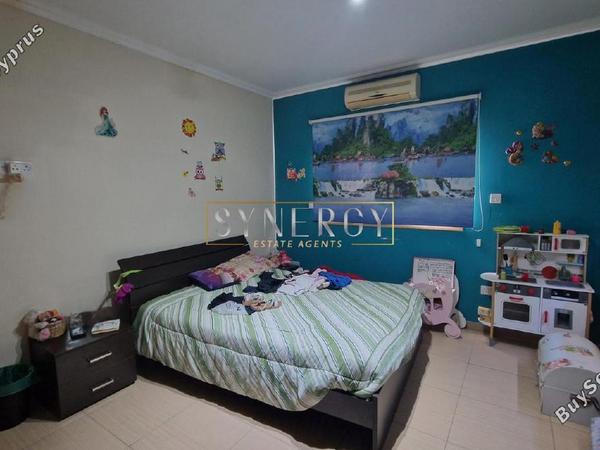 3 bedroom detached house for sale kallithea nicosia 7936034 image 11286592