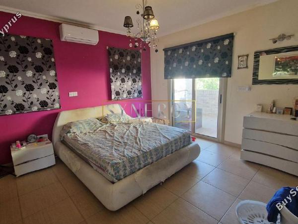 3 bedroom detached house for sale kallithea nicosia 7936034 image 11286594
