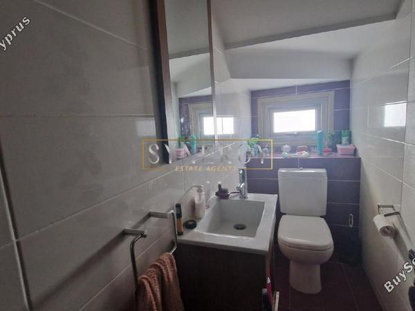 3 bedroom detached house for sale kallithea nicosia 7936034 image 11286598