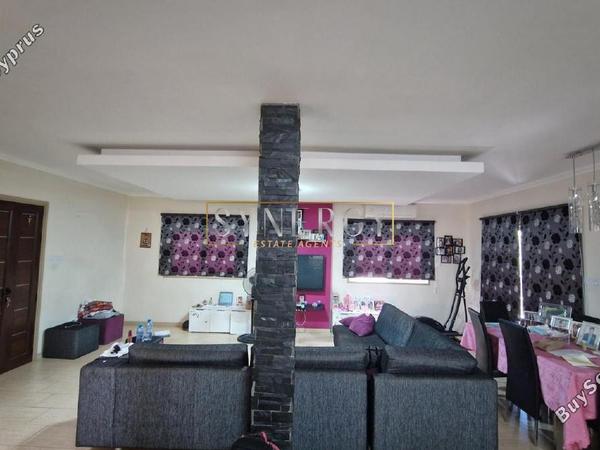 3 bedroom detached house for sale kallithea nicosia 7936034 image 11286606