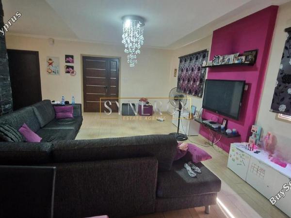 3 bedroom detached house for sale kallithea nicosia 7936034 image 11286608