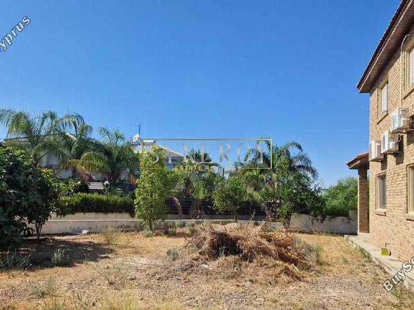 3 bedroom detached house for sale kallithea nicosia 7936034 image 16742075