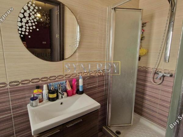 3 bedroom detached house for sale kallithea nicosia 7936034 image 16742078