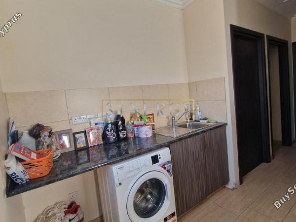 3 bedroom detached house for sale kallithea nicosia 7936034 image 16742082