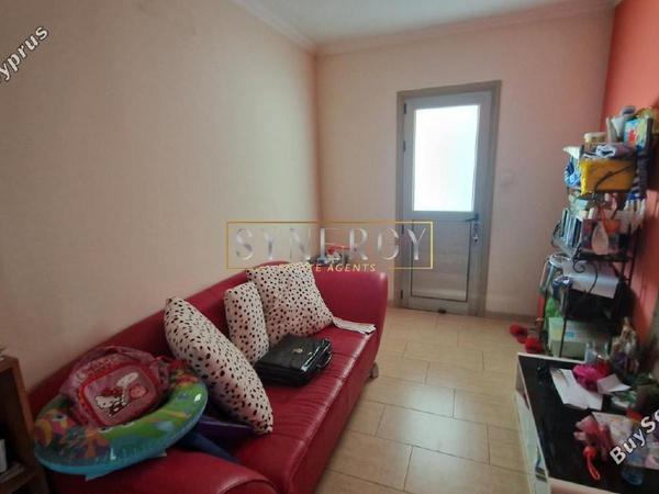 3 bedroom detached house for sale kallithea nicosia 7936034 image 16742084