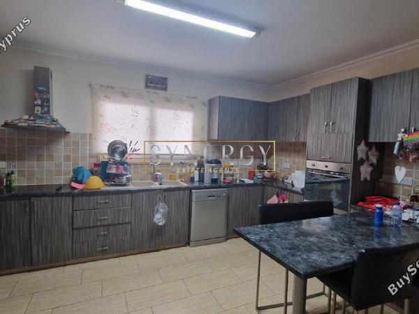 3 bedroom detached house for sale kallithea nicosia 7936034 image 16742085