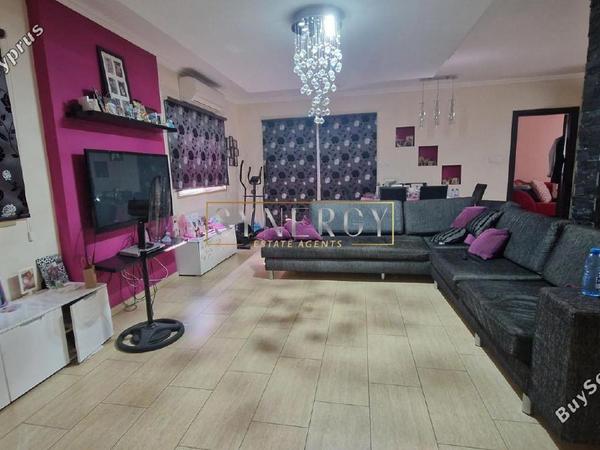 3 bedroom detached house for sale kallithea nicosia 7936034 image 16742088