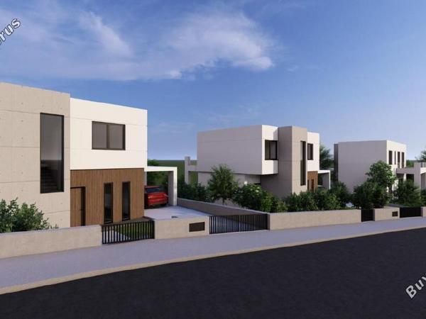 3 bedroom detached house for sale paramytha limassol 8245034 image 14856515
