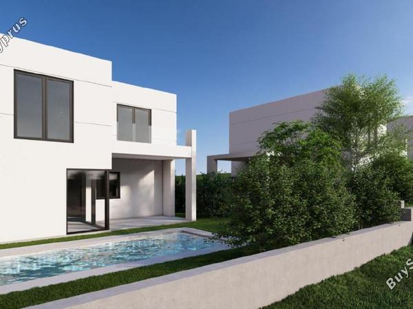 3 bedroom detached house for sale paramytha limassol 8245034 image 14856517