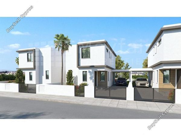 3 bedroom detached house for sale pyla larnaca 8413034 image 16302601