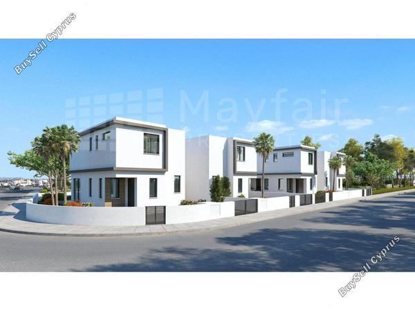 3 bedroom detached house for sale pyla larnaca 8413034 image 16302603