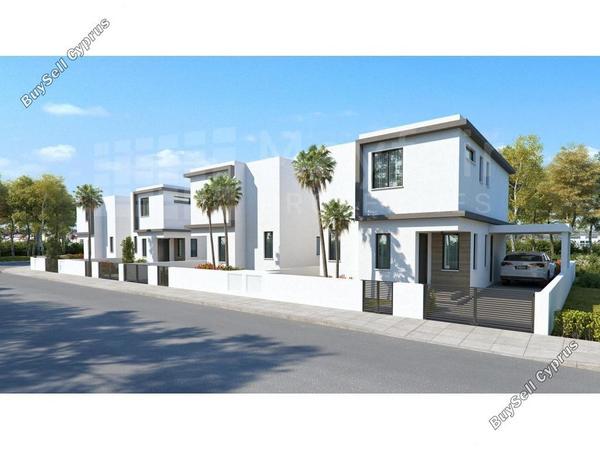 3 bedroom detached house for sale pyla larnaca 8413034 image 16302604