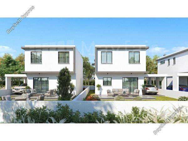 3 bedroom detached house for sale pyla larnaca 8413034 image 16302605